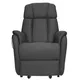 Thumbnail of: 4873